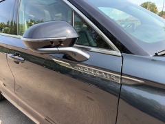 Used 2022  Lincoln Corsair Reserve AWD at DriveNow Mayfield near Mayfield Heights&comma; OH