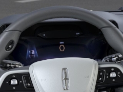 Used 2026  Lincoln Aviator Premiere AWD at Drive Now Westlake near Westlake&comma; OH