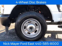 Used 2026  Ford Super Duty F-250 SRW 4WD Crew Cab Box at Drive Now Westlake near Westlake&comma; OH