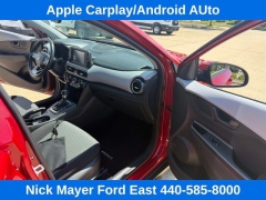 Used 2020  Hyundai Kona 4d SUV AWD SEL Plus at DriveNow Mayfield near Mayfield Heights&comma; OH