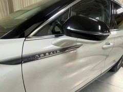 Used 2022 Lincoln Corsair Reserve AWD at DriveNow Mayfield near Mayfield Heights, OH