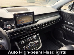 Used 2022  Lincoln Corsair Standard AWD at DriveNow Mayfield near Mayfield Heights&comma; OH
