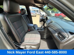 Used 2024  Chevrolet Equinox FWD 4dr RS at DriveNow Mayfield near Mayfield Heights&comma; OH
