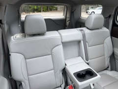 Used 2021  GMC Acadia FWD 4dr SLT at DriveNow Mayfield near Mayfield Heights&comma; OH