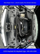 Used 2021  Mercedes-Benz GLE GLE 350 4MATIC SUV at DriveNow Mayfield near Mayfield Heights, OH