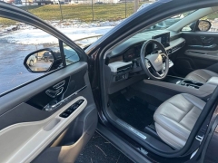 Used 2023  Lincoln Corsair Reserve AWD at Drive Now Westlake near Westlake&comma; OH