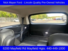 Used 2023  Lincoln Aviator Reserve AWD at DriveNow Mayfield near Mayfield Heights, OH