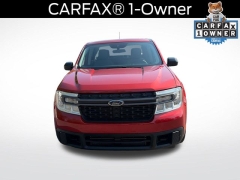 Used 2024  Ford Maverick XLT AWD SuperCrew EcoBoost at Drive Now Westlake near Westlake&comma; OH