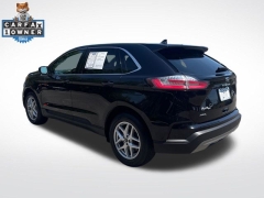 Used 2024  Ford Edge SEL AWD at DriveNow Mayfield near Mayfield Heights&comma; OH