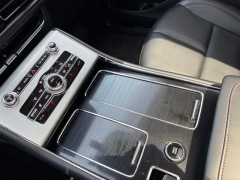 Used 2024  Lincoln Aviator Premiere AWD at Drive Now Westlake near Westlake&comma; OH