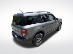 Used 2025  Ford Bronco Sport Big Bend 4x4 at Drive Now Westlake near Westlake&comma; OH