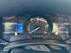 Used 2017  Ford Expedition EL 4d SUV 4WD Platinum at DriveNow Mayfield near Mayfield Heights&comma; OH