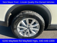 Used 2019  Nissan Rogue AWD SV at Drive Now Westlake near Westlake, OH