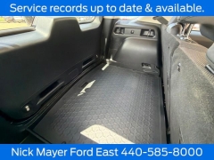 Used 2022  Ford Bronco Sport Big Bend 4x4 at DriveNow Mayfield near Mayfield Heights&comma; OH