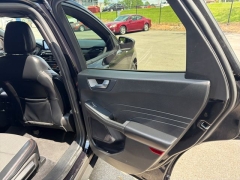 Used 2023  Ford Escape ST-Line FWD at Drive Now Westlake near Westlake&comma; OH