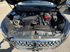 Used 2023  Lincoln Corsair Standard AWD at DriveNow Mayfield near Mayfield Heights&comma; OH