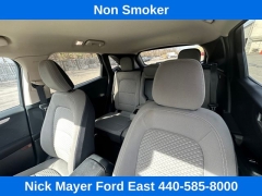 Used 2020  Ford Escape 4d SUV AWD SE at Drive Now Westlake near Westlake&comma; OH