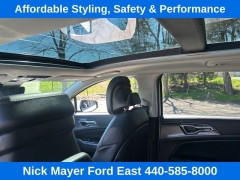 Used 2023  Kia Sportage SX-Prestige AWD at DriveNow Mayfield near Mayfield Heights&comma; OH