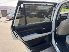 Used 2025  Toyota Grand Highlander Hybrid XLE AWD at DriveNow Mayfield near Mayfield Heights&comma; OH