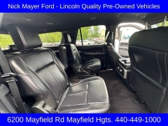 Used 2021 Ford Expedition Max XLT 4x4 at Drive Now Westlake near Westlake, OH