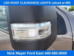 Used 2022  Ford Super Duty F-250 SRW 4WD SuperCab Box at DriveNow Mayfield near Mayfield Heights&comma; OH