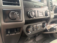 Used 2022  Ford Super Duty F-250 SRW 4WD SuperCab Box at DriveNow Mayfield near Mayfield Heights&comma; OH