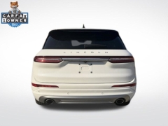 Used 2022  Lincoln Corsair Reserve AWD at DriveNow Mayfield near Mayfield Heights&comma; OH
