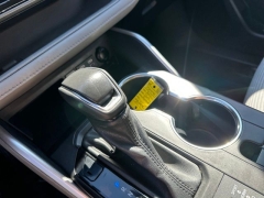 Used 2022  Toyota Highlander LE AWD at DriveNow Mayfield near Mayfield Heights&comma; OH