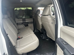 Used 2022  Ford Super Duty F-250 SRW 4WD Crew Cab Box at DriveNow Mayfield near Mayfield Heights&comma; OH