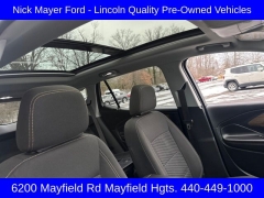 Used 2021  GMC Terrain AWD 4dr SLE at Drive Now Westlake near Westlake, OH