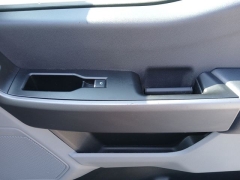 Used 2025  Ford Super Duty F-250 SRW 4WD Crew Cab Box at DriveNow Mayfield near Mayfield Heights&comma; OH