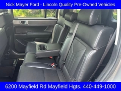 Used 2024 Hyundai Santa Fe Hybrid SEL AWD at Drive Now Westlake near Westlake, OH
