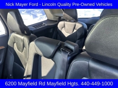 Used 2022  Volvo XC90 T6 AWD Momentum 7P at Drive Now Westlake near Westlake&comma; OH