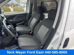 Used 2022  Ram ProMaster City Wagon Wagon at Drive Now Westlake near Westlake&comma; OH