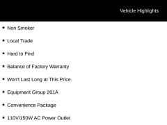 Used 2022 Ford Edge AWD at Drive Now Westlake near Westlake, OH