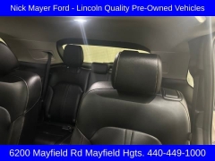 Used 2024 Mazda CX-90 3.3 Turbo Premium AWD at DriveNow Mayfield near Mayfield Heights, OH