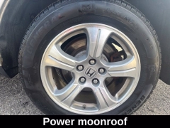 Used 2014  Honda Pilot 4d SUV 4WD EX-L at DriveNow Mayfield near Mayfield Heights&comma; OH