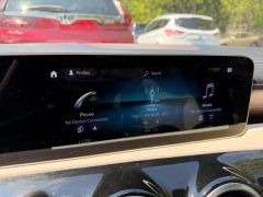 Used 2020  Mercedes-Benz CLA-Class 4d Coupe CLA250 4matic at DriveNow Mayfield near Mayfield Heights&comma; OH