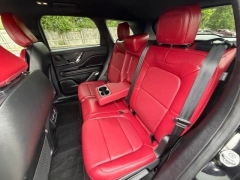 Used 2023  Lincoln Corsair Reserve AWD at DriveNow Mayfield near Mayfield Heights&comma; OH