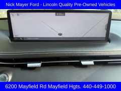 Used 2022 Genesis GV70 at Drive Now Westlake near Westlake, OH