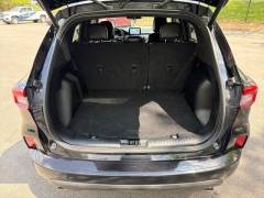 Used 2023  Ford Escape ST-Line FWD at Drive Now Westlake near Westlake&comma; OH