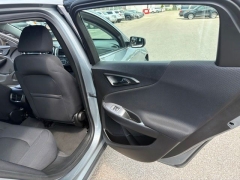 Used 2024  Chevrolet Malibu 4dr Sdn 1LT at Drive Now Westlake near Westlake&comma; OH