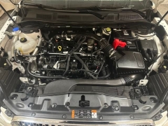 Used 2021 Lincoln Corsair Standard AWD at DriveNow Mayfield near Mayfield Heights, OH