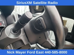 Used 2024  Ram 3500 Big Horn 4x4 Crew Cab 8' Box at Drive Now Westlake near Westlake&comma; OH