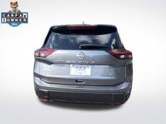 Used 2024  Nissan Rogue FWD SV at DriveNow Mayfield near Mayfield Heights&comma; OH