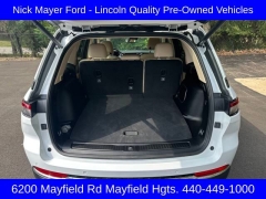 Used 2022 Jeep Grand Cherokee Limited 4x4 at Drive Now Westlake near Westlake, OH