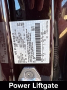 Used 2024  Lincoln Nautilus Premiere AWD at DriveNow Mayfield near Mayfield Heights&comma; OH