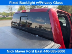 Used 2020  Ford F-150 2WD SuperCrew Box at DriveNow Mayfield near Mayfield Heights&comma; OH