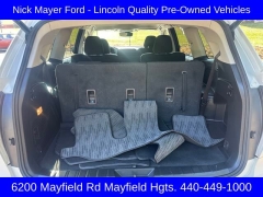 Used 2023 Subaru Ascent Premium 8-Passenger at Drive Now Westlake near Westlake, OH