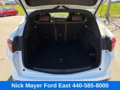 Used 2022  Alfa Romeo Stelvio Ti AWD at Drive Now Westlake near Westlake&comma; OH